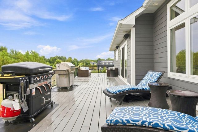 16479 Kiska Street NE, Ham Lake, MN 55304