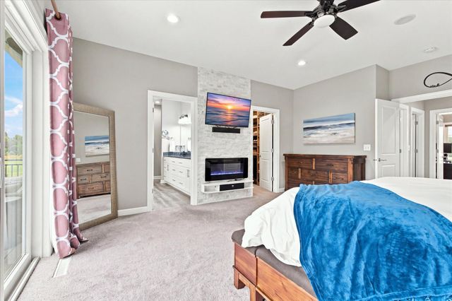 16479 Kiska Street NE, Ham Lake, MN 55304
