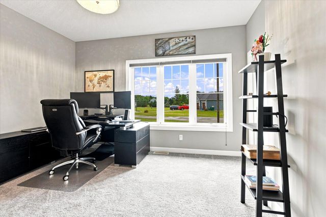 16479 Kiska Street NE, Ham Lake, MN 55304