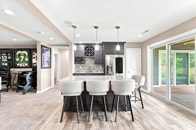 16479 Kiska Street NE, Ham Lake, MN 55304