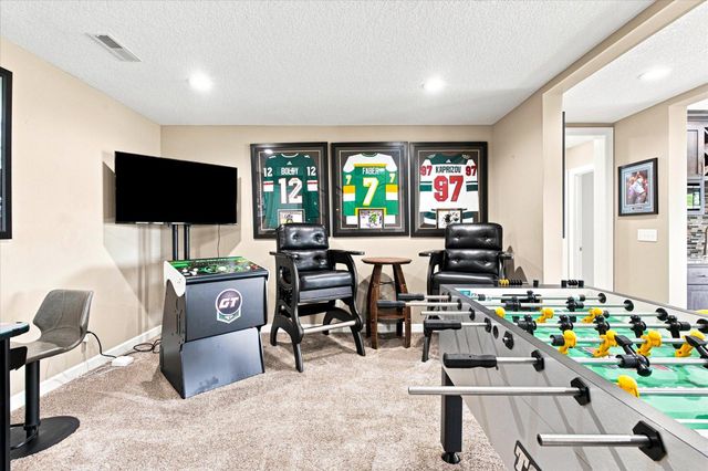 16479 Kiska Street NE, Ham Lake, MN 55304