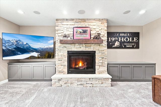 16479 Kiska Street NE, Ham Lake, MN 55304