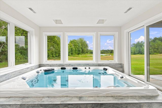 16479 Kiska Street NE, Ham Lake, MN 55304