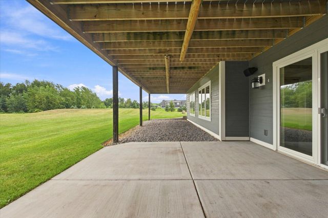 16479 Kiska Street NE, Ham Lake, MN 55304