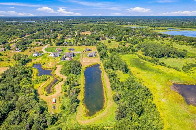 16479 Kiska Street NE, Ham Lake, MN 55304