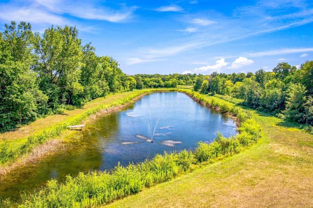 16479 Kiska Street NE, Ham Lake, MN 55304