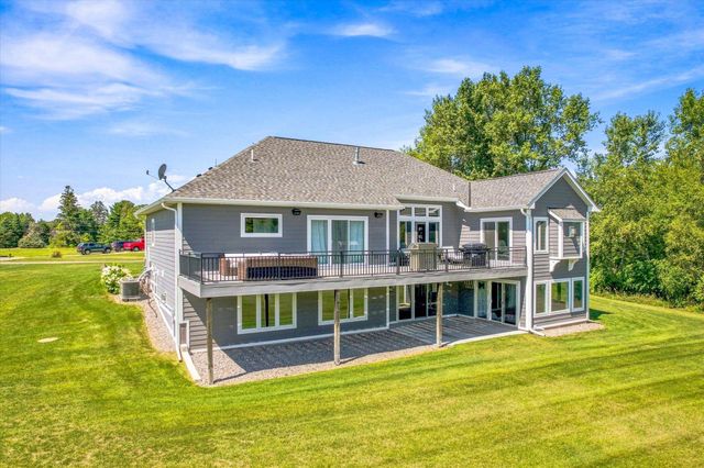 16479 Kiska Street NE, Ham Lake, MN 55304