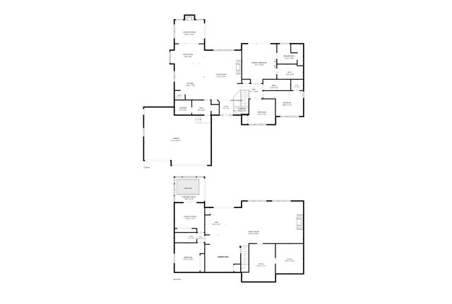 16479 Kiska Street NE, Ham Lake, MN 55304
