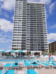 3140 S Ocean Dr 1705, Hallandale Beach, FL 33009