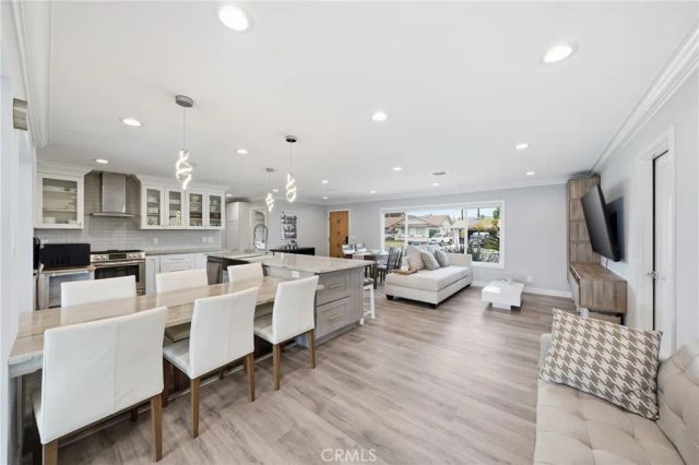 2858 W Keys, Anaheim, CA 92804