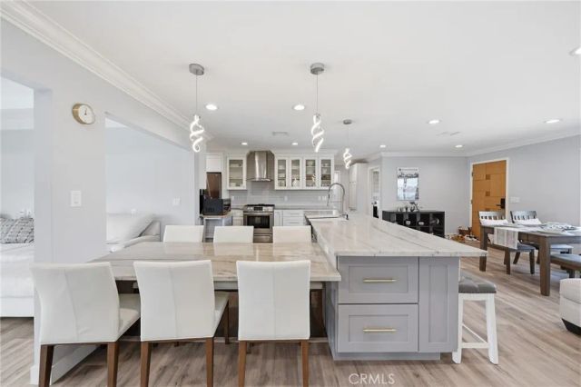 2858 W Keys, Anaheim, CA 92804
