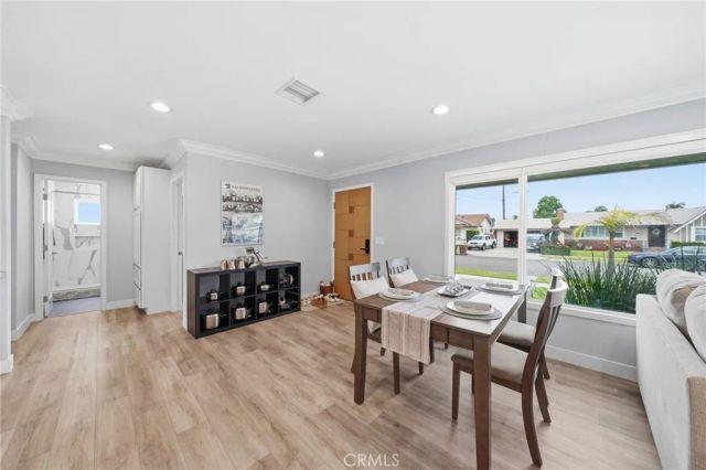 2858 W Keys, Anaheim, CA 92804