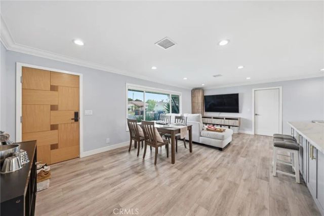 2858 W Keys, Anaheim, CA 92804