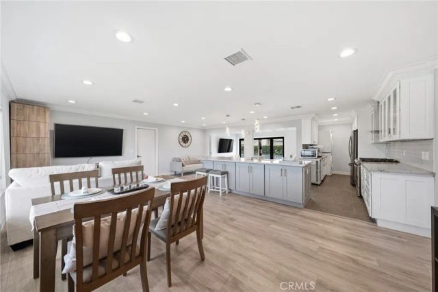 2858 W Keys, Anaheim, CA 92804