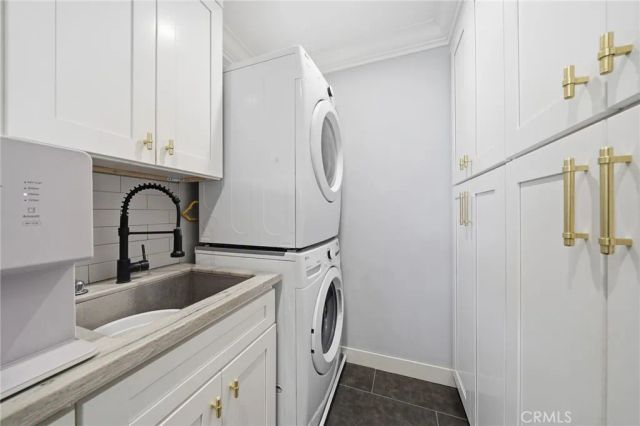 2858 W Keys, Anaheim, CA 92804