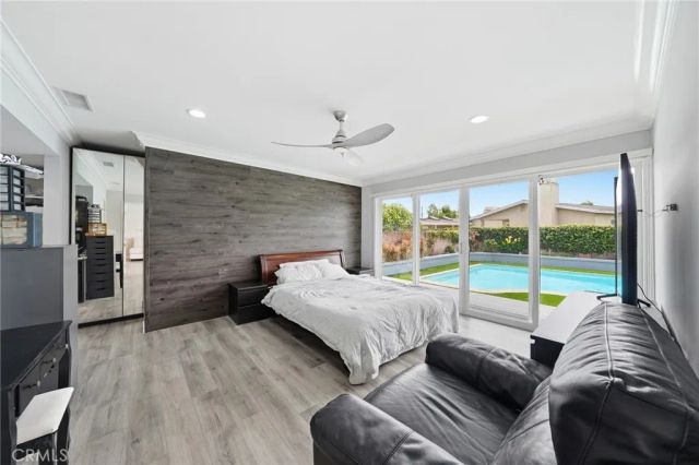 2858 W Keys, Anaheim, CA 92804