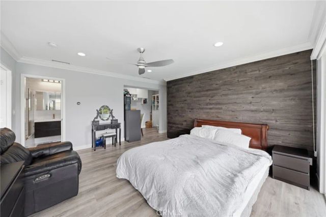 2858 W Keys, Anaheim, CA 92804