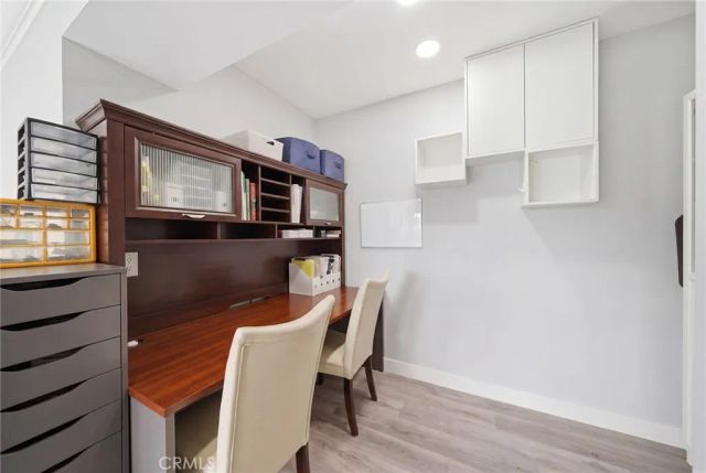 2858 W Keys, Anaheim, CA 92804
