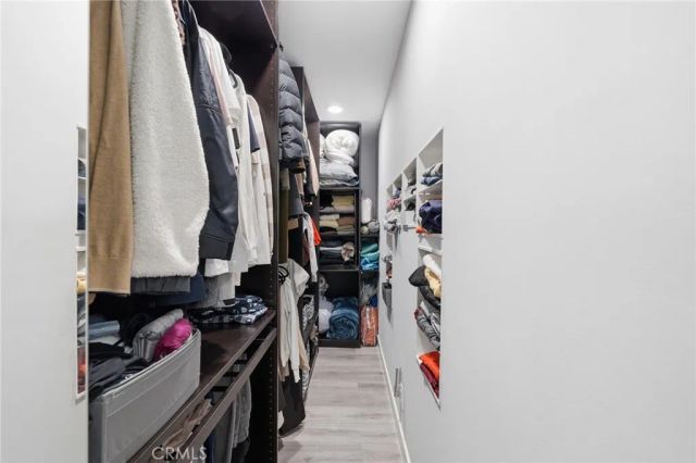 2858 W Keys, Anaheim, CA 92804