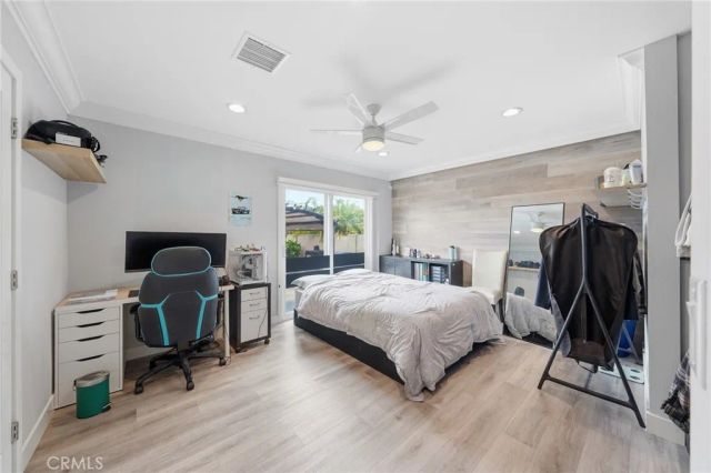 2858 W Keys, Anaheim, CA 92804