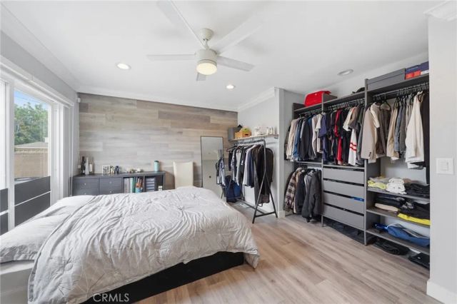 2858 W Keys, Anaheim, CA 92804
