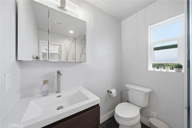 2858 W Keys, Anaheim, CA 92804