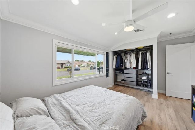 2858 W Keys, Anaheim, CA 92804