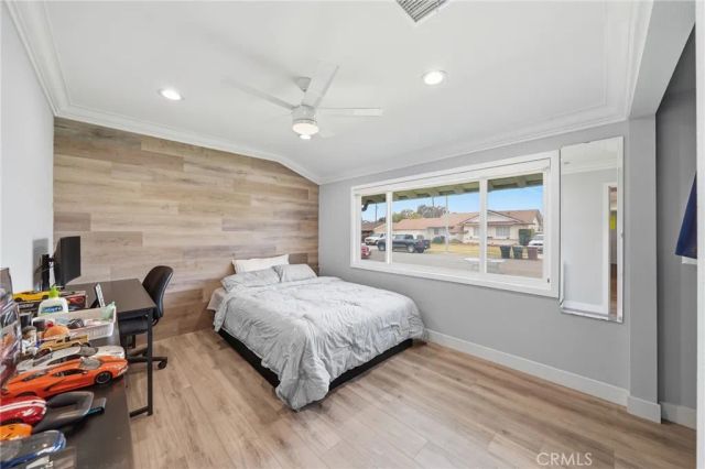 2858 W Keys, Anaheim, CA 92804