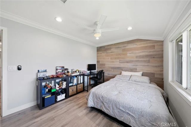 2858 W Keys, Anaheim, CA 92804
