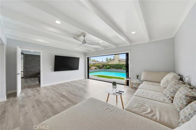 2858 W Keys, Anaheim, CA 92804