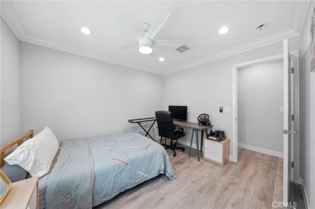 2858 W Keys, Anaheim, CA 92804