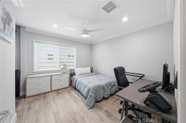 2858 W Keys, Anaheim, CA 92804