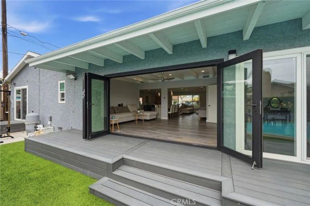 2858 W Keys, Anaheim, CA 92804