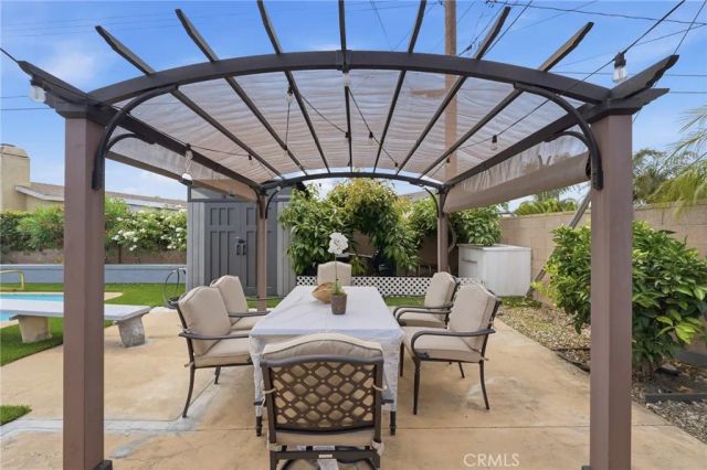 2858 W Keys, Anaheim, CA 92804