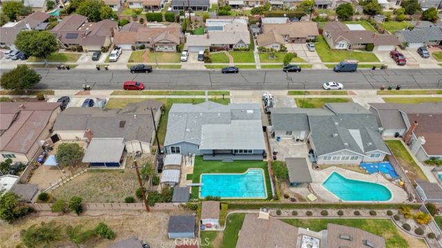 2858 W Keys, Anaheim, CA 92804