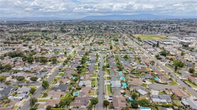 2858 W Keys, Anaheim, CA 92804