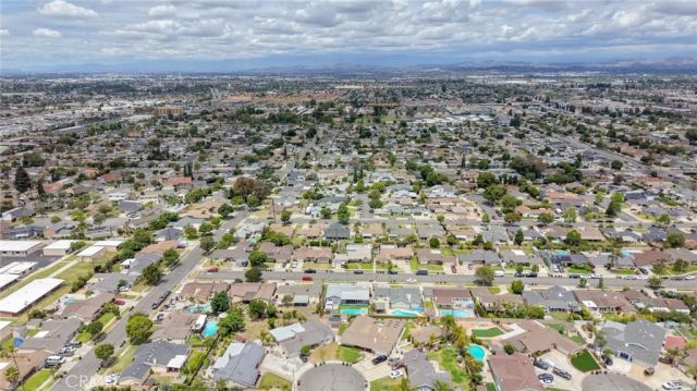 2858 W Keys, Anaheim, CA 92804