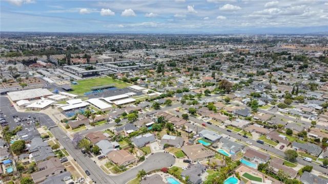 2858 W Keys, Anaheim, CA 92804