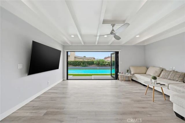2858 W Keys, Anaheim, CA 92804