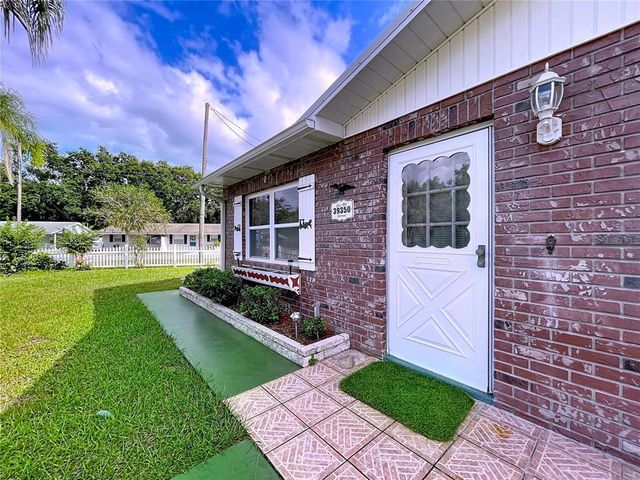 39350 5TH AVENUE, Zephyrhills, FL 33542