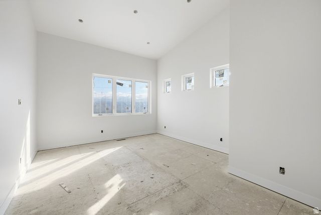 1924 W MOCHILA CIR #10, Heber City, UT 84032