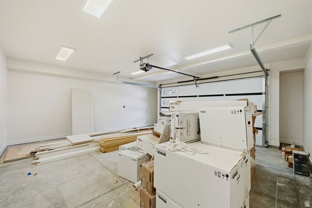 1924 W MOCHILA CIR #10, Heber City, UT 84032