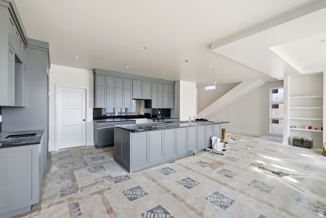 1924 W MOCHILA CIR #10, Heber City, UT 84032