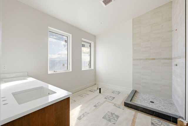 1924 W MOCHILA CIR #10, Heber City, UT 84032