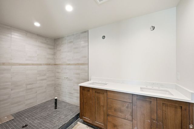 1924 W MOCHILA CIR #10, Heber City, UT 84032