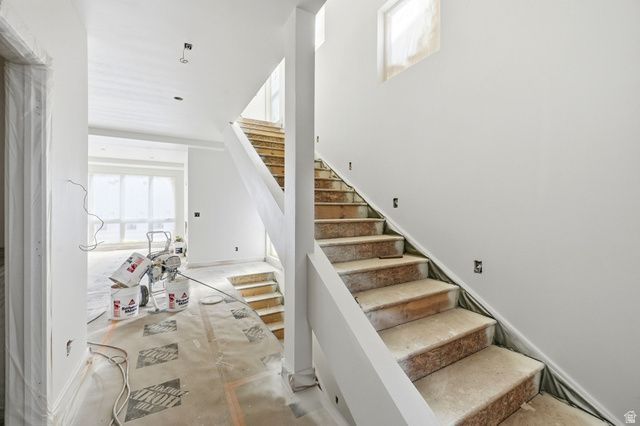 1924 W MOCHILA CIR #10, Heber City, UT 84032