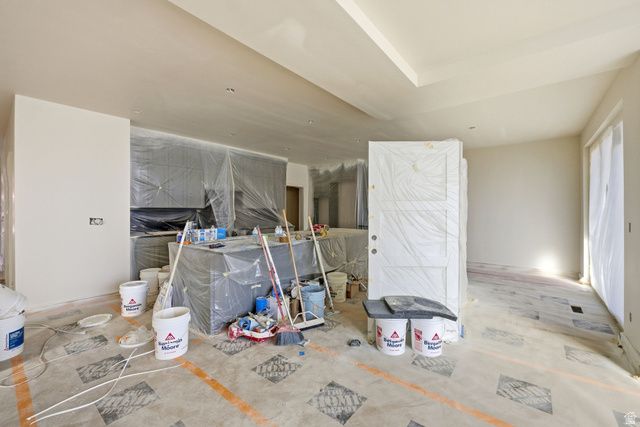 1924 W MOCHILA CIR #10, Heber City, UT 84032