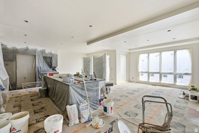 1924 W MOCHILA CIR #10, Heber City, UT 84032