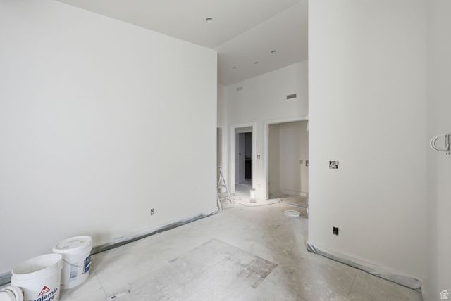 1924 W MOCHILA CIR #10, Heber City, UT 84032