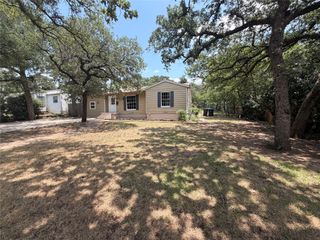 2613 Stark Street, Fort Worth, TX 76112